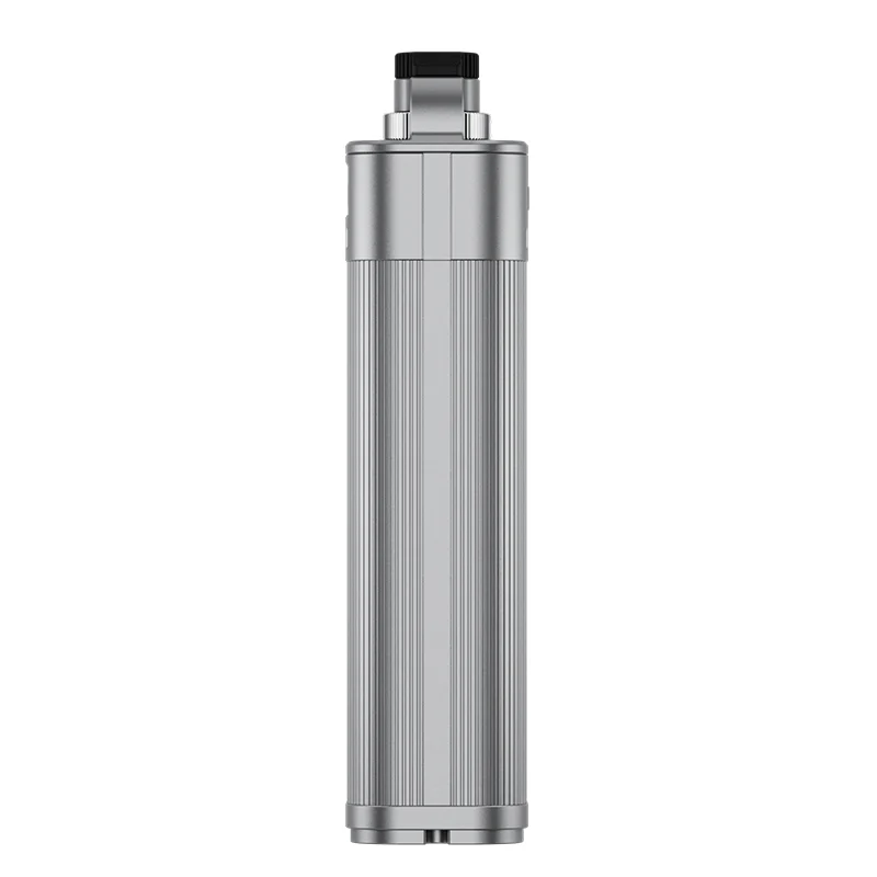 SIRUI H99 PRO Handheld Battery Grip - Image 4