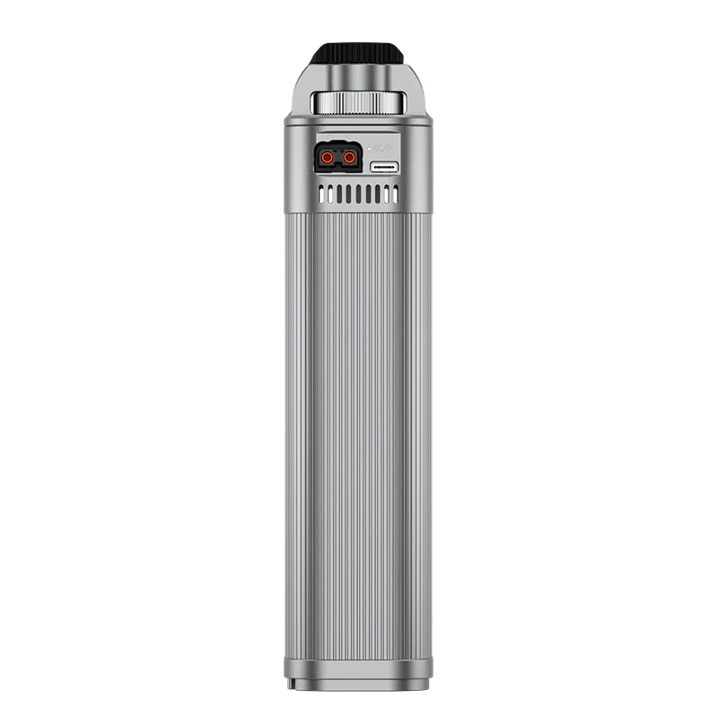 SIRUI H99 PRO Handheld Battery Grip - Image 5