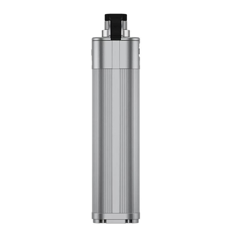 SIRUI H99 PRO Handheld Battery Grip - Image 6