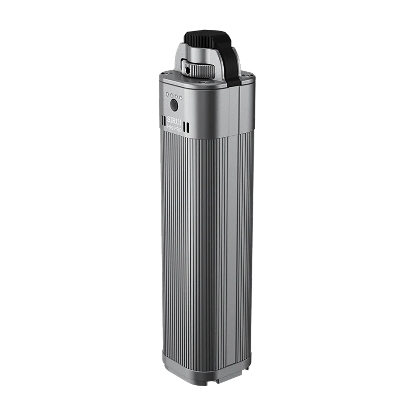 SIRUI H99 PRO Handheld Battery Grip - Image 7