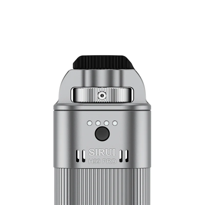 SIRUI H99 PRO Handheld Battery Grip - Image 9