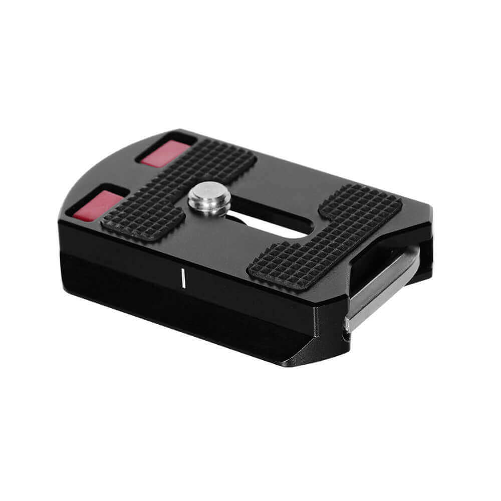 SIRUI KS Series Quick Release Ball Head - Image 12