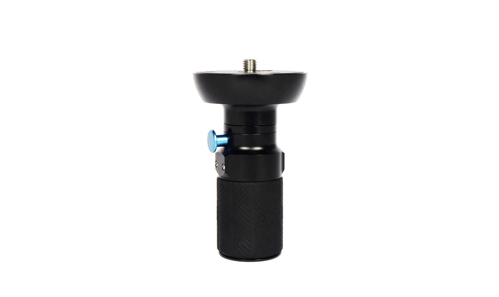 SIRUI SVT75 One-Step Height Adjustment Video Tripod - Image 32