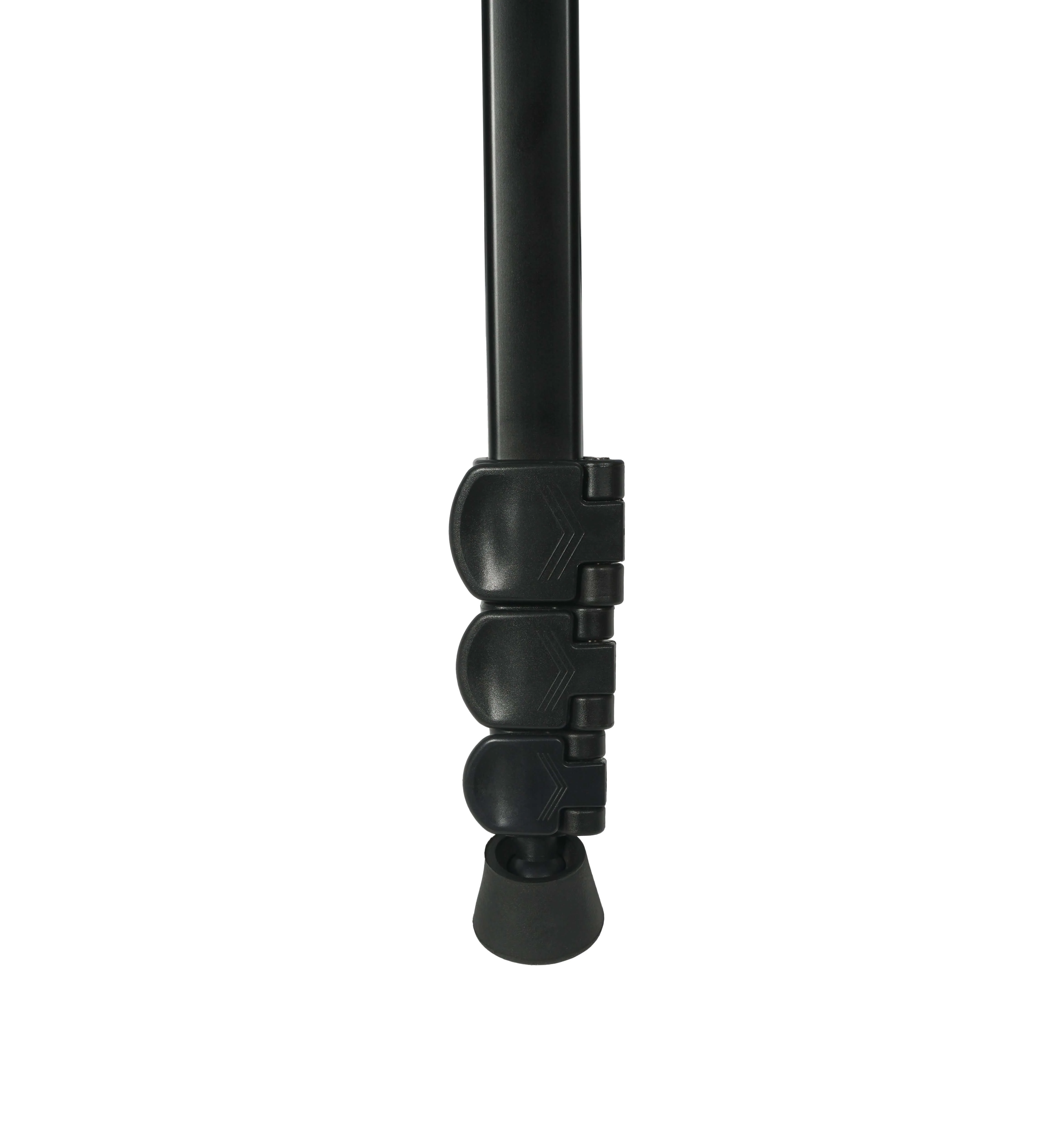SIRUI Phantom Series T154 Compact Tripod - Image 3