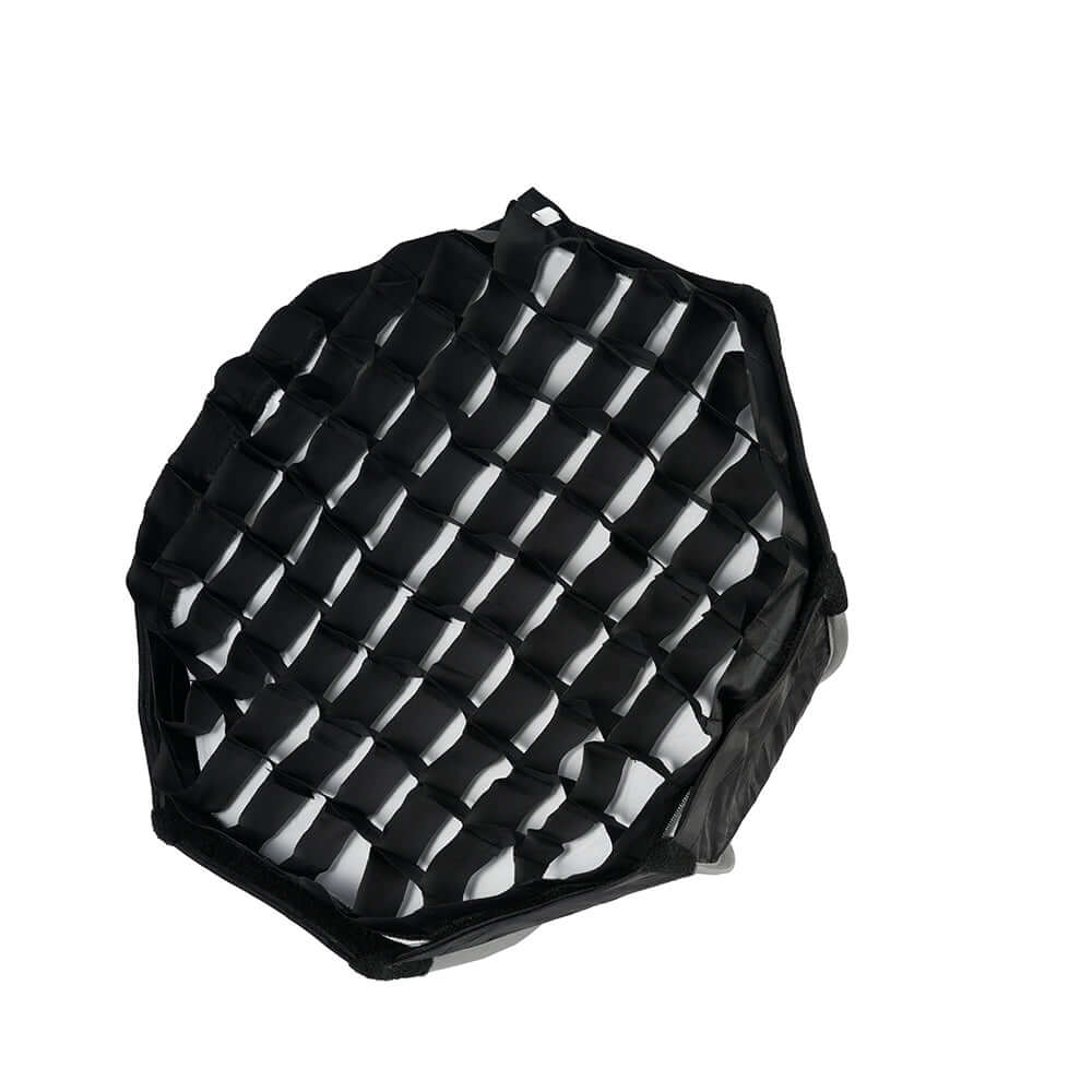 SIRUI QR40 Mini Quick Set-Up Foldable Softbox - Image 4