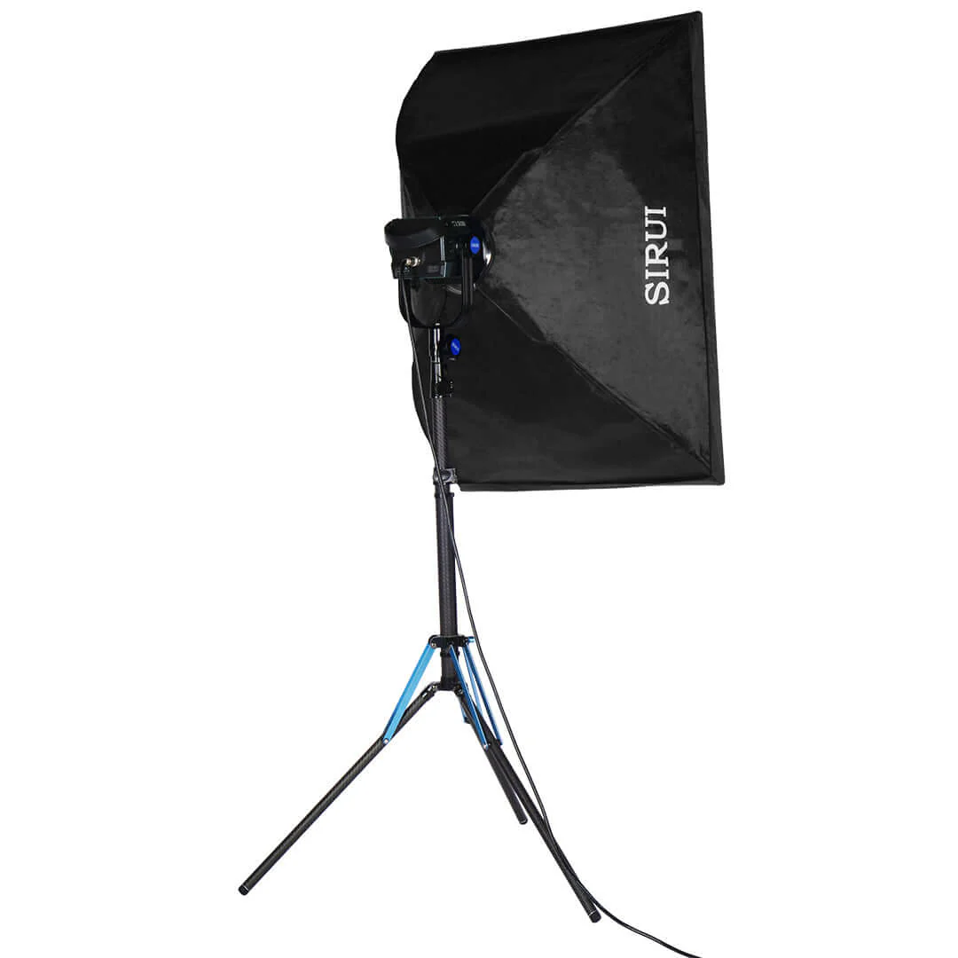 SIRUI QR6090 / RGX6090 Strip Softbox Series - Image 3