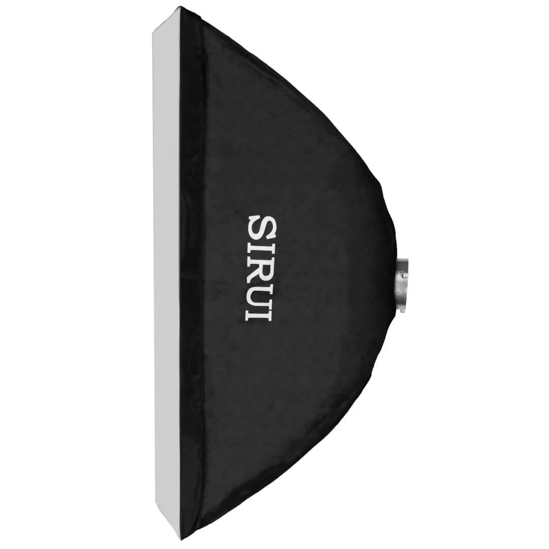 SIRUI QR6090 / RGX6090 Strip Softbox Series - Image 4