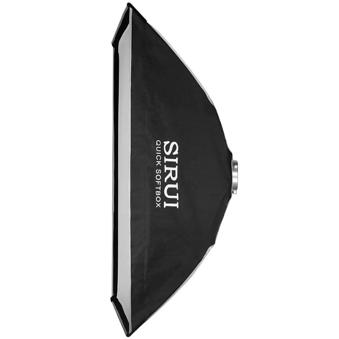 SIRUI QR6090 / RGX6090 Strip Softbox Series - Image 5