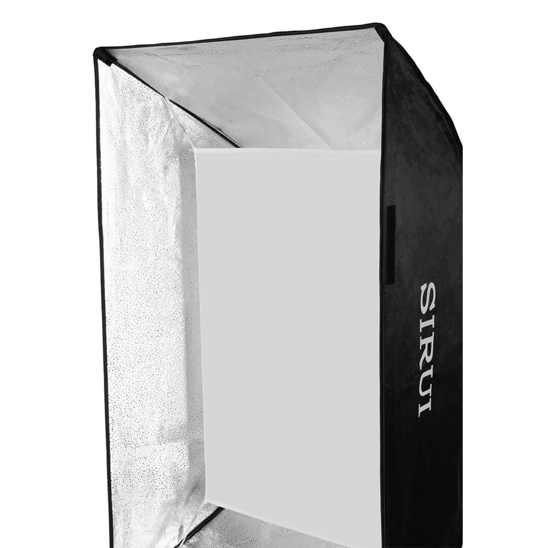 SIRUI QR6090 / RGX6090 Strip Softbox Series - Image 6