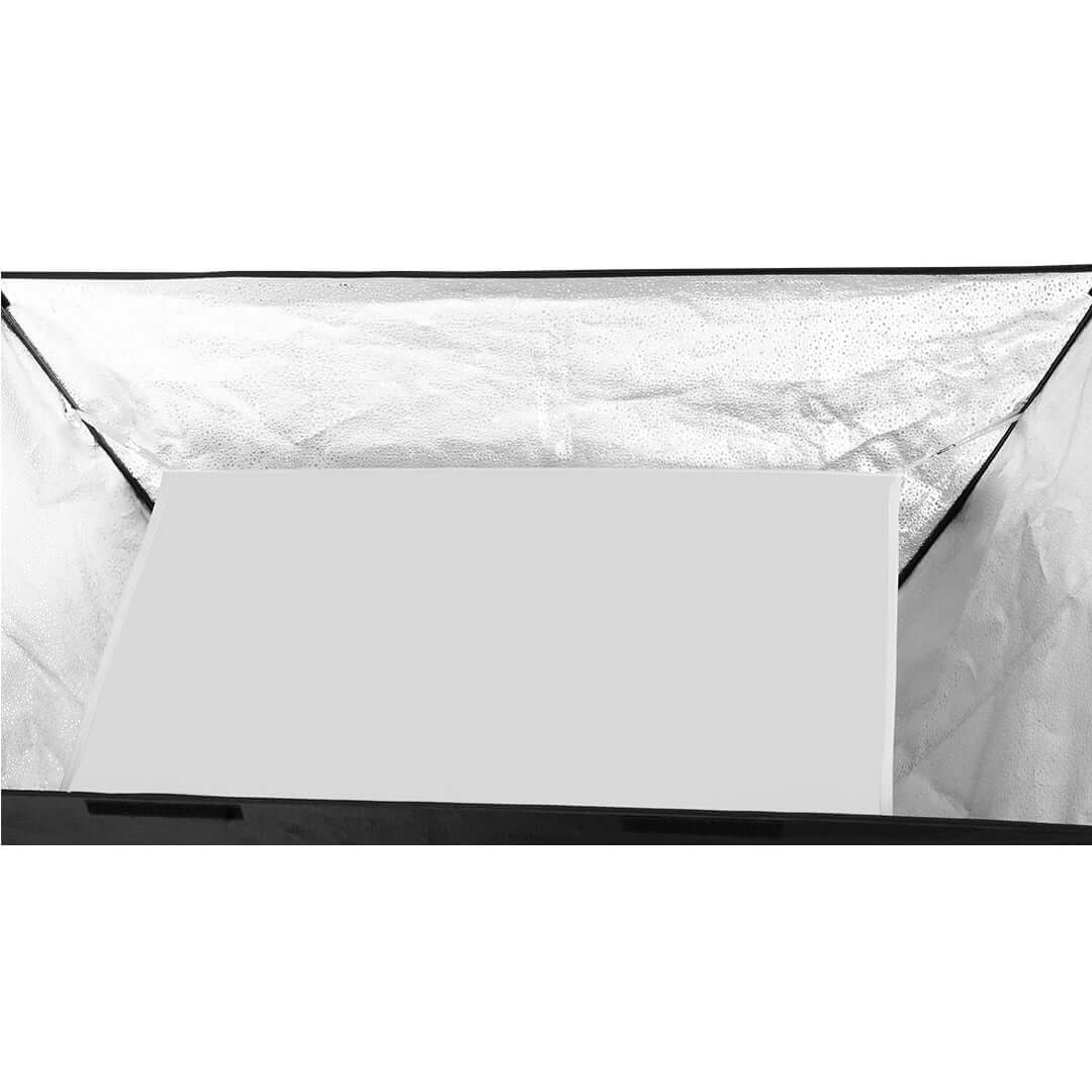 SIRUI QR6090 / RGX6090 Strip Softbox Series - Image 9
