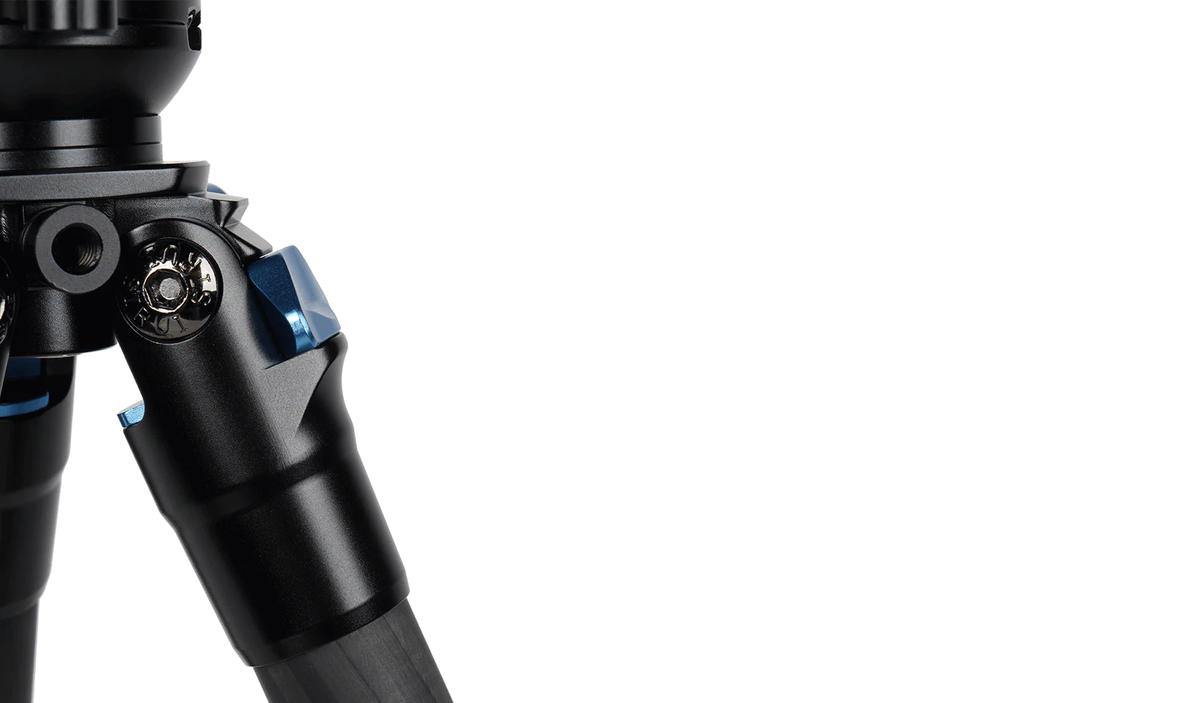 SIRUI Steel Series Tripods AM-223L Horizontally Adjustable Tripods - Image 10