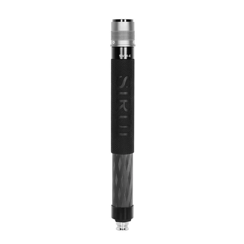 SIRUI SVM Rapid System One-Step Height Adjustment Modular Monopod - Image 11