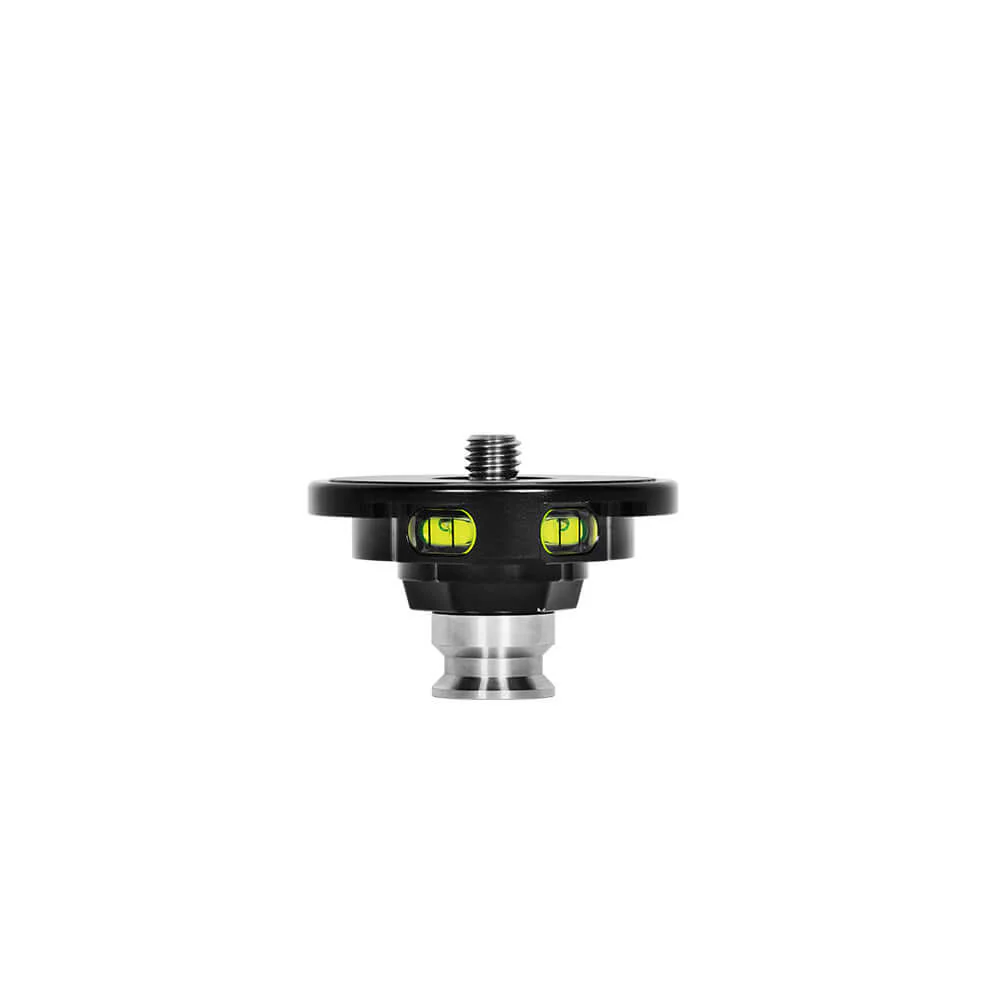 SIRUI SVM Rapid System One-Step Height Adjustment Modular Monopod - Image 4