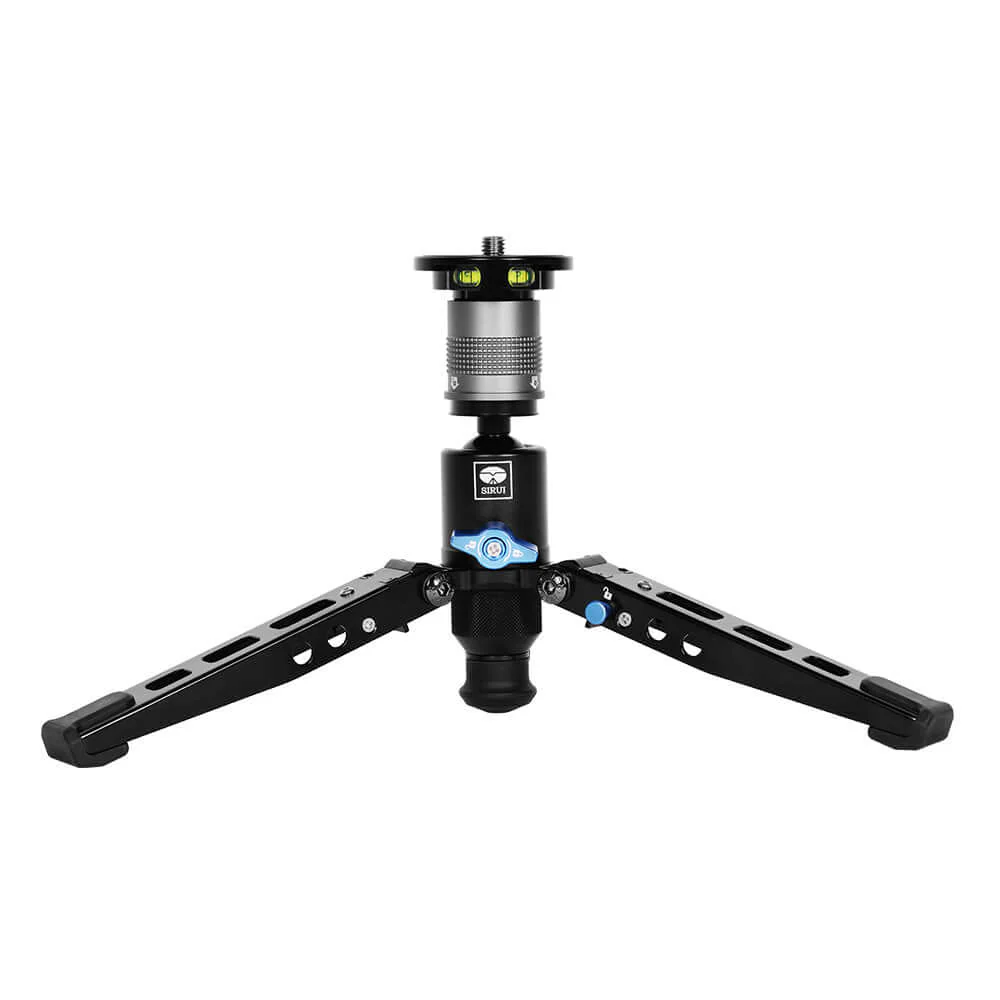 SIRUI SVM Rapid System One-Step Height Adjustment Modular Monopod - Image 8