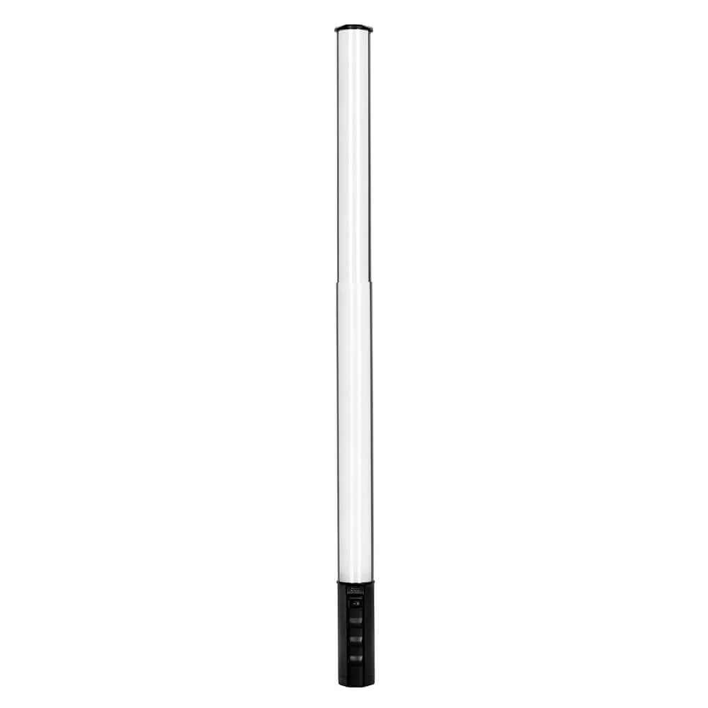SIRUI T60X Telescopic 60W RGB Pixel Tube Light ll - Image 4