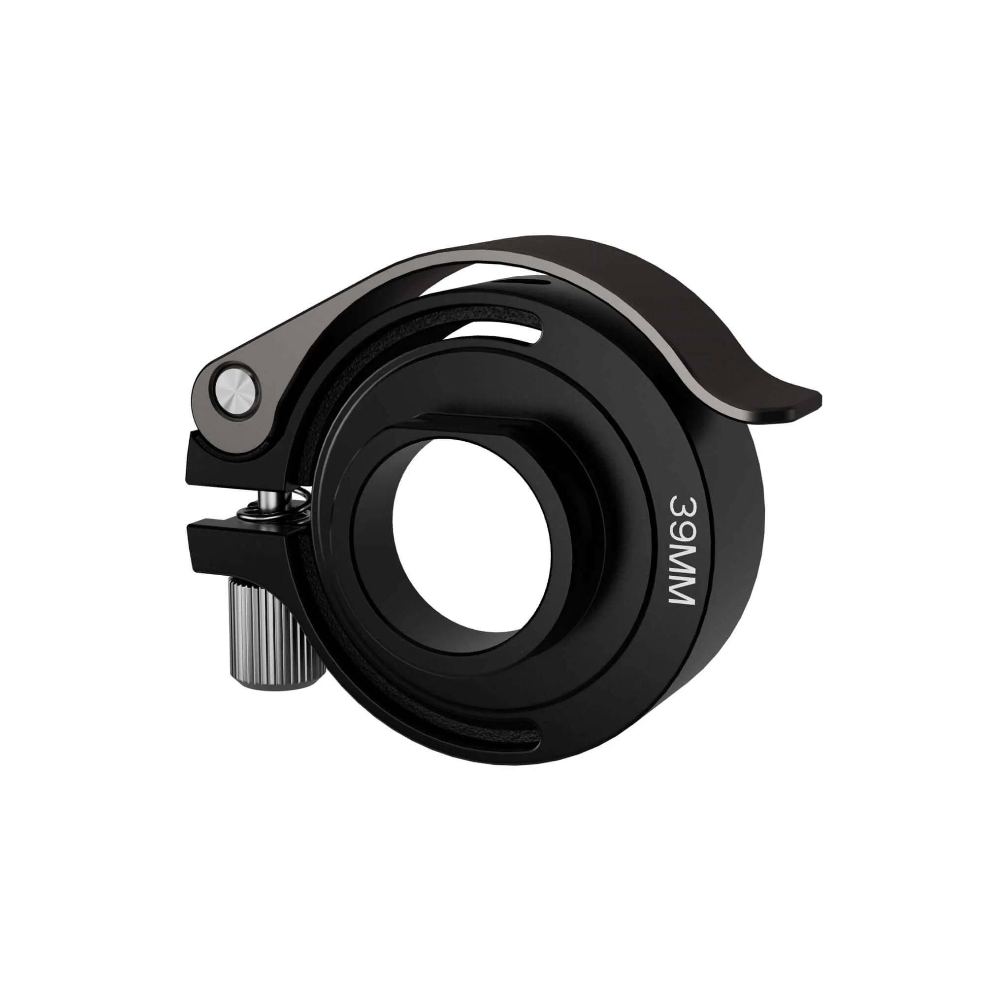 SIRUI TS-M Series TeIescope Mobile Phone Adapter - Image 8