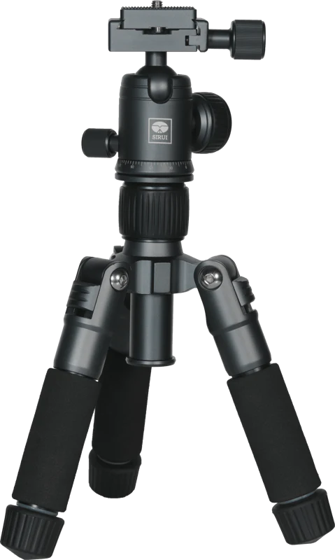Sirui TT-50 Tabletop tripod